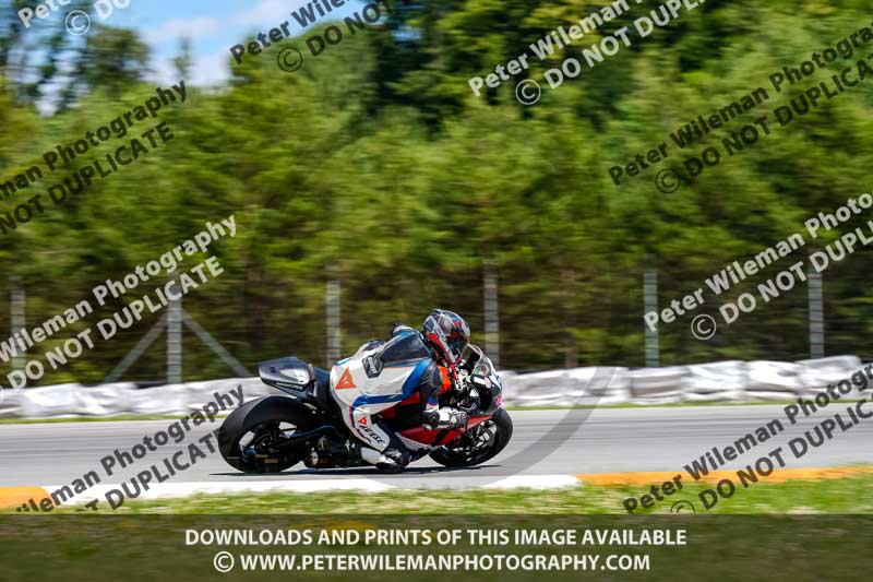 Brno;event digital images;motorbikes;no limits;peter wileman photography;trackday;trackday digital images